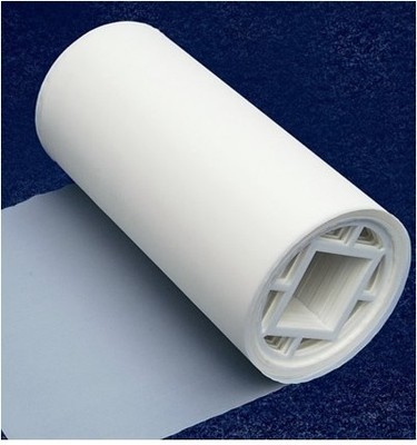 中山豆漿機過濾網,廠家定做,價格優惠-【效果圖,產品圖,型號圖,工程圖】-中國