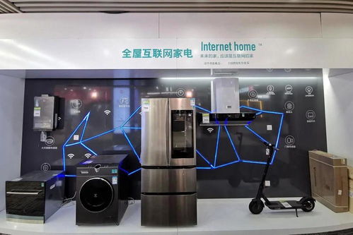 小米的家電真的值得購買嗎 網友 小米家電令人 上頭