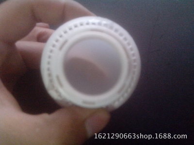 【47號 7W球泡】價格,廠家,圖片,其他燈具配件,中山市石源光電科技-