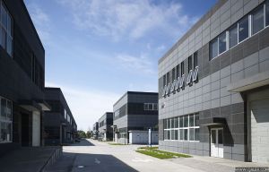 裝飾性燈具 中山市古鎮唯我燈飾廠