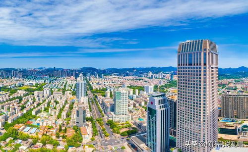 廣東中山市樓市的危機,回不去的房價,超大的中山在蝶變