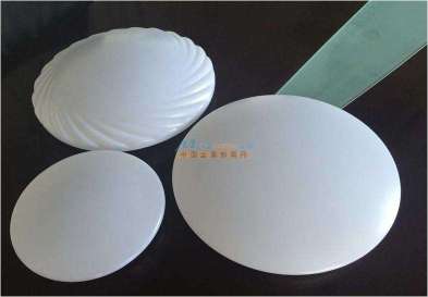 中山吸塑加工 想找服務好的吸塑加工當選達迷塑膠制品 東莞市達米塑膠制品