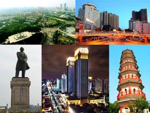 阿爾維智能門窗丨簽約中山,壯大華南地區隊伍