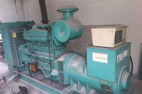 工廠設備回收 海口設備回收 鑫鵬?；厥? />
</span>
<span id=