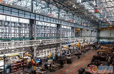 風暴來襲，“共性工廠”能否成為中山中小涂企的“救星”？