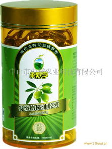 家嘉享橄欖油產品全解析 品質、優勢與最新展示