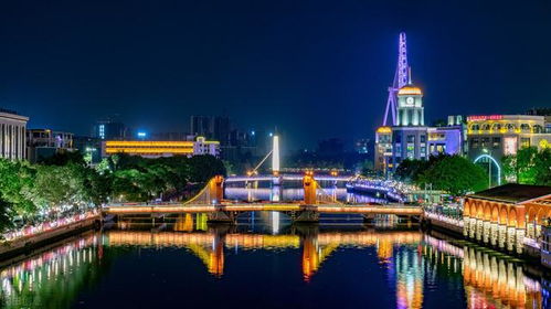 大灣區都救不了中山樓市 房價三連跌背后的冷思考