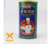 中山包裝行業的發展現狀與創新趨勢