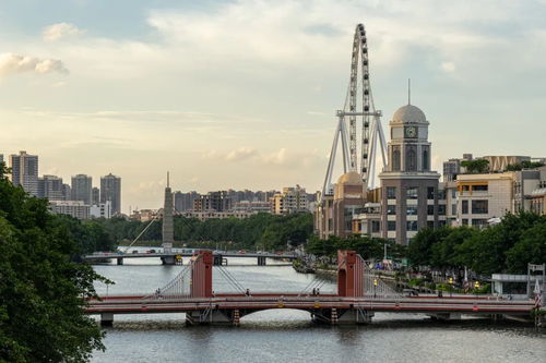 中山的想象空間，還有多大？