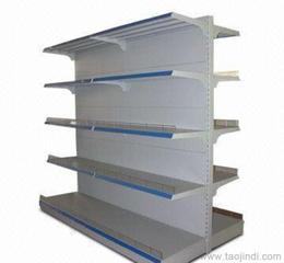 中山日用品市場概覽 價格、廠家與批發渠道全解析